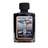 Aceite De Rompe Hechizos - Spell Breaker Oil - 1 fl. oz. Bottle view 1