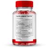 Vital PumpXL Gummies, Official Vital Pump XL Gummies for Men - Maximum Strength Performance, All Natural Support Overall Health & Wellness, VitalPumpXL Advanced Formula Gummy Reviews (2 Pack) view 2