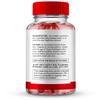 Vital PumpXL Gummies, Official Vital Pump XL Gummies for Men - Maximum Strength Performance, All Natural Support Overall Health & Wellness, VitalPumpXL Advanced Formula Gummy Reviews (2 Pack) view 3