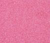 Pastel Pink Sugar Crystals | Ideal Decoration Solution for Cakes, Cookies, Cupcakes & Desserts | Sugar Crystals for Baking Topping | Adds Crunch & Shine to Every Sweet Treat - 3.6 oz view 2