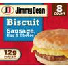 Salutem Vita Croissant, Biscuit & English Muffin Sandwiches, Gift Set Pack of 12 view 4