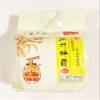 Chinese Style Dried Noodles With Sauce, 19.4 oz, Pack of 2, Traditional Handmade view 2