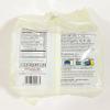 Chinese Style Dried Noodles With Sauce, 19.4 oz, Pack of 2, Traditional Handmade view 3