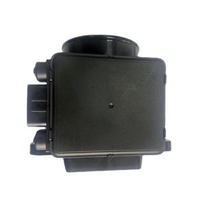 1pc E5T08172 MD336488