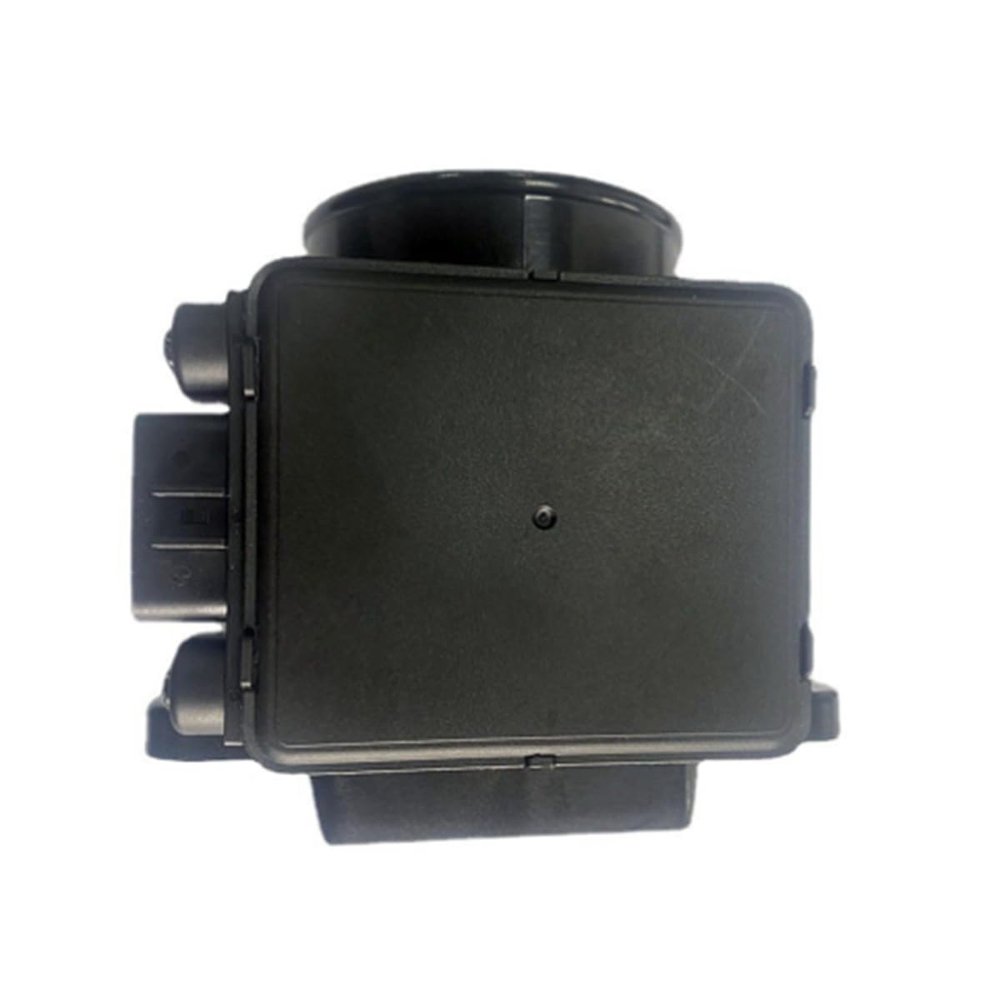 1pc E5T08172 MD336488