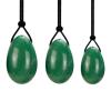 VIYOLI Rose Quartz Balls Yoni Egg Set Women Kegel Exercise Massage Ball Muscle Tightening Jade Eggs Massager Kegel Ball-Type 3_a view 3