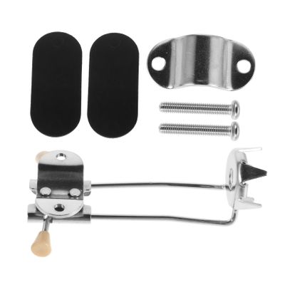 VICASKY 1pcs Lightweight Ice Cleats for Walking Sticks and Crutches Non- Stainless Steel Grippers for Elderly Snowy Conditions Easy to Install Enhanced Stability and Support