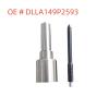 1PC DLLA149P2593 PWIGAAHTW view 2