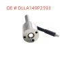 1PC DLLA149P2593 PWIGAAHTW view 3