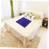 Beaupretty Turning Moving Sliding Cushion for Bedridden Patients Multi-Functional Transfer Pad for Paralyzed Individuals Material Smooth Sliding for and Comfortable Transfers view 2