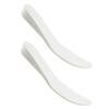 PartyKindom Heightening Shock-Absorbing Insoles for Sports Soft and Breathable Shoe Pads Sweat Absorption Cushioning for Basketball and Running Suitable for All-Day Comfort view 1