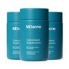 MDacne DIM Supplements for Hormonal Acne & Estrogen Balance, 3 Pack view 1