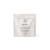 Adapt Naturals by Chris KRESSER Bio-Avail Collagen+, Grass Fed Collagen Peptides, Optimized for Superior Absorption, Naturally-Sourced Bio-Avail Collagen Supplements for Women and Men, 30 Day Supply view 1