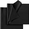30 Sheets Tissue Paper for Packaging Gift Bags Decoration, Gift Wrap Tissue Paper Bulk for Weddings Birthday DIY Project Christmas Gift Wrapping Crafts Decor (20 x 20 Inch) view 1
