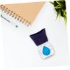 Cabilock Adults and Boy Girl Portable Eyedrop Dispenser Liquid Assist Guide Tool for Easy Application for Dry Eyes Relief and Accurate Drops view 4