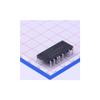 (1pieces) XNS50660AB DIP-23 view 1
