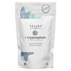 FOLIUS LABS Clean Label L Tryptophan Supplement 450mg Essential Amino Acid Supports Restful Sleep and Relaxation - (10 Day Trial Pack) view 1