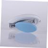DECHOUS 5pcs Nail Clippers Cartoon -Shaped Nail Trimmer Safe and Convenient Care Tool for Newborns No Random view 3