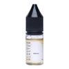 Cocktail Aromatic - Vanilla (10ml) view 1