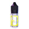 Cocktail Aromatic - Lemongrass (10ml) view 1