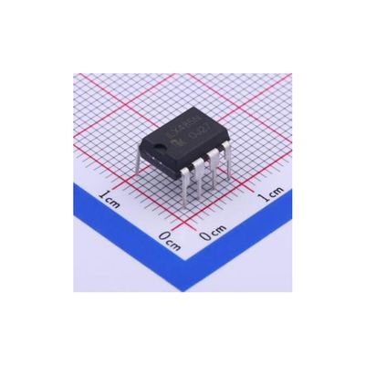 (1pieces) ILX485N DIP-8