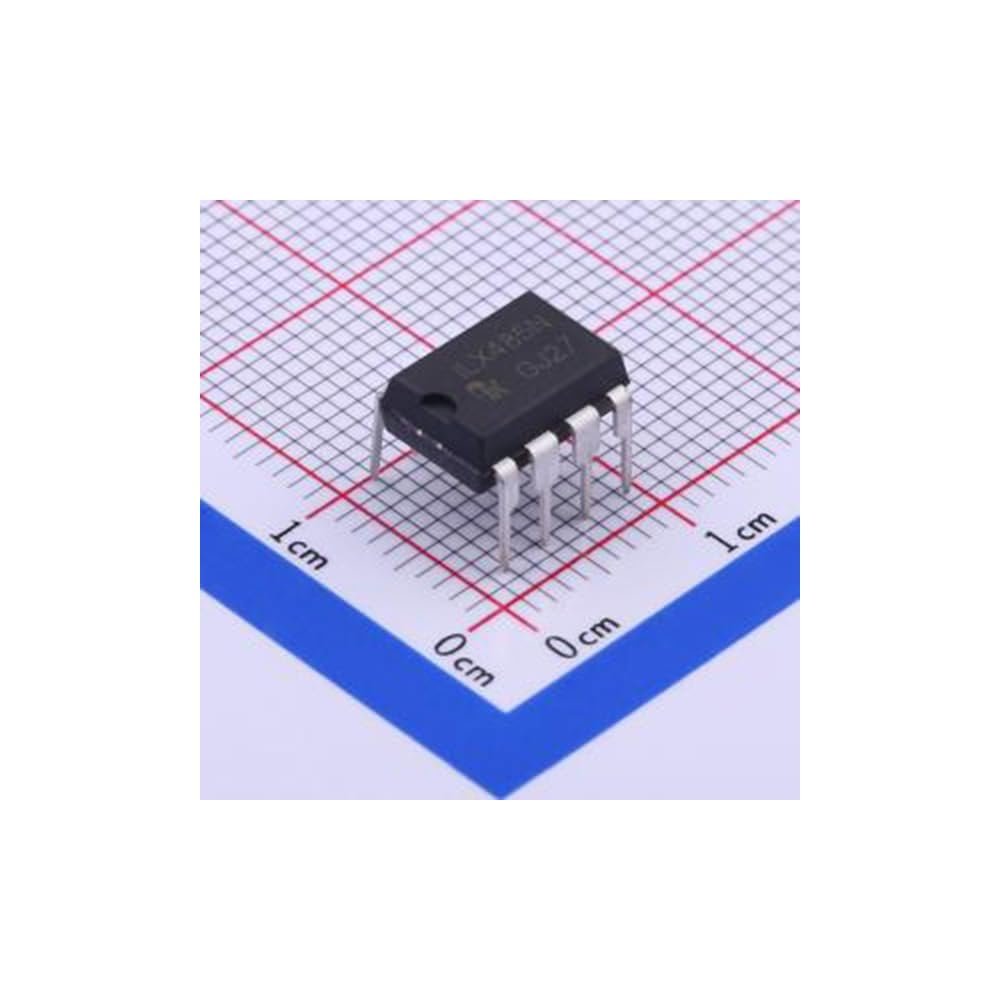 (1pieces) ILX485N DIP-8