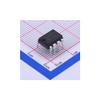 (1pieces) ILX485N DIP-8 view 1