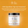 THE SOURCE MATTERS Superdome IgG Gut Protection Dietary Supplement | Serum-Derived Immunoglobulin Powder to Support Gastrointestinal Wellness, Microbial Balance, and Immune Function (2.6 oz) view 2