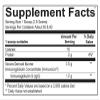 THE SOURCE MATTERS Superdome IgG Gut Protection Dietary Supplement | Serum-Derived Immunoglobulin Powder to Support Gastrointestinal Wellness, Microbial Balance, and Immune Function (2.6 oz) view 3