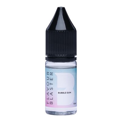 Cocktail Aromatic - Bubblegum (10ml)