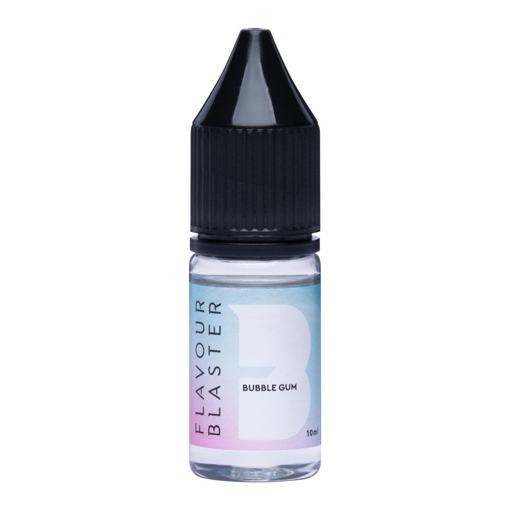 Cocktail Aromatic - Bubblegum (10ml)