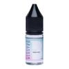 Cocktail Aromatic - Bubblegum (10ml) view 1