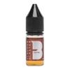Cocktail Aromatic - Coffee (10ml) view 1