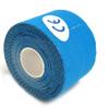 1 Medical Kinesiology Tape Precut 2inx16ft Adhesive Body Sport Bandage Athletic Medical Waterproof Kinesiology Tape for Muscle Pain Relief and Joint Support Protects Muscles Knees, Shoulders & Plantar view 2