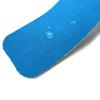 1 Medical Kinesiology Tape Precut 2inx16ft Adhesive Body Sport Bandage Athletic Medical Waterproof Kinesiology Tape for Muscle Pain Relief and Joint Support Protects Muscles Knees, Shoulders & Plantar view 3
