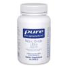 Pure Encapsulations Nitric Oxide Ultra (Capsules) - Supplement Supports Nitric Oxide Production, Healthy Blood Flow & Vascular Health - with L-Citrulline & CranLoad Cranberry Extract - 60 Capsules view 1