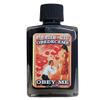 Aceite De Obedeceme/Obey Me Oil- 1 fl oz Bottle by Klover Candle view 1