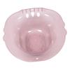 Didiseaon Sitz Bath for Toilet Seat Sitz Bath Basin Postpartum Care Basin Plastic Care Toilet view 1