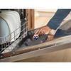 Cascade Platinum Plus Dishwasher Detergent, Fresh Scent, 82 Pacs with 24 bonus - 106 Pacs view 3