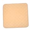 BESPORTBLE Strong Absorption Urinary Incontinence Pad Pee Mat for Wheelchair Adults Diaper Pad Patient Accessory view 1