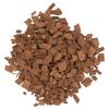 ABOOFAN 2bags Wine Oak Chips French Oak for Wine Cubes for Aging Diy Supplies Chips Pack view 1