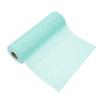 PartyKindom 50pcs Kitchen Cleaning Cloths Thick Dish Rags for Effortless Dishwashing Scrubbing Pots and for Home Use and Daily Cleaning view 1