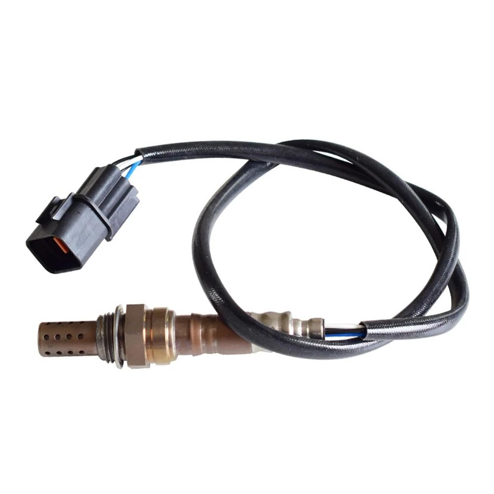 1pcs MD365014 Sensor 6G72 6G74 6G75