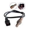 1pcs MD365014 Sensor 6G72 6G74 6G75 view 2