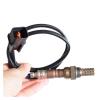 1pcs MD365014 Sensor 6G72 6G74 6G75 view 3