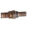 1pcs MD365014 Sensor 6G72 6G74 6G75 view 4