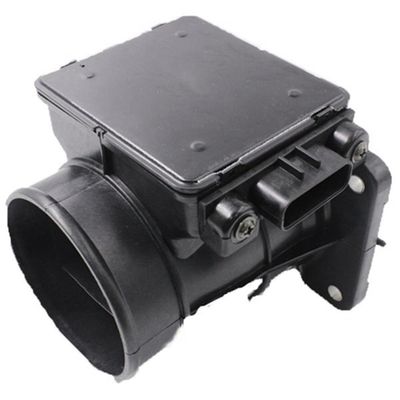 1pc E5T08171 MD336501 VXAXPOHZA