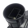 1pc E5T08171 MD336501 VXAXPOHZA view 4