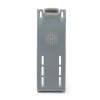 Dishwasher Rinse-Aid Dispenser Cap 00611575 for Bosch Dishwasher Replaces 611575 1559855 AP4483014 PS8727395 EAP8727395 Compatible with SHPM98W75N/10 view 1
