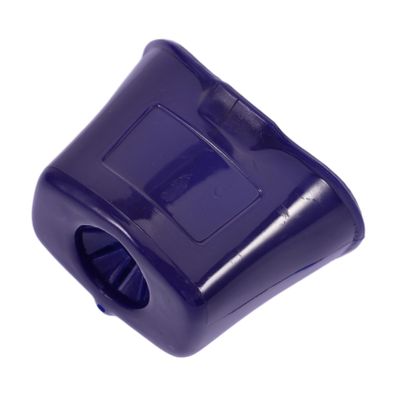 GLEAVI Eyedrop Guide Applicator for Adults Boys and Girls Portable Reusable Dispenser for Dry Relief Convenient Tool for Safe Accurate Administration